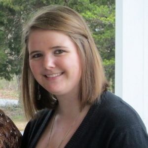 Meet your Posher, Jessica l